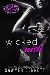 Icon image Wicked Wish