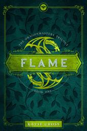 Icon image FLAME