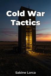Icon image Cold War Tactics