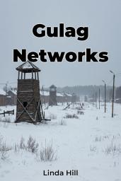 Icon image Gulag Networks