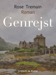 Icon image Genrejst