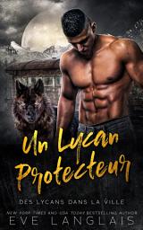 Icon image Un Lycan Protecteur