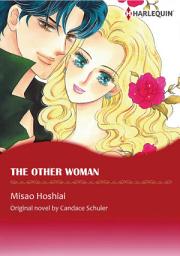 Icon image THE OTHER WOMAN: Harlequin Comics
