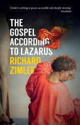 Icon image The Gospel According to Lazarus