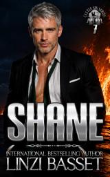 Icon image Shane: A Dark Suspense, Billionaire Romance