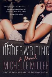 Icon image The Underwriting