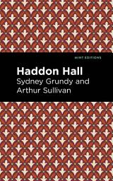 Icon image Haddon Hall