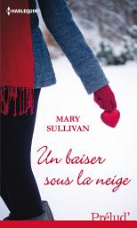 Icon image Un baiser sous la neige