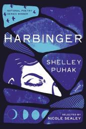 Icon image Harbinger: Poems