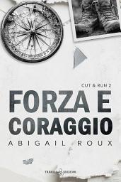 Icon image Forza e coraggio