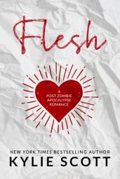 Icon image Flesh: Volume 1