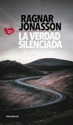 Icon image La verdad silenciada (Serie Islandia Negra 5)