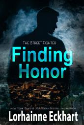 Icon image Finding Honor