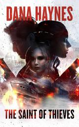 Icon image The Saint of Thieves