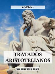 Icon image Tratados aristotelianos