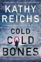 Icon image Cold, Cold Bones