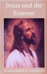 Icon image Jesus und die Essener