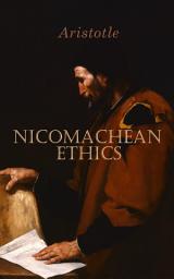Icon image Nicomachean Ethics