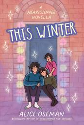 Icon image This Winter