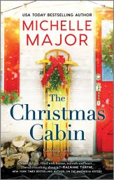 Icon image The Christmas Cabin