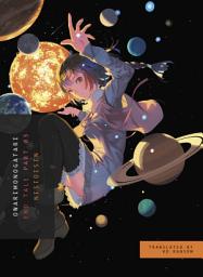 Icon image OWARIMONOGATARI