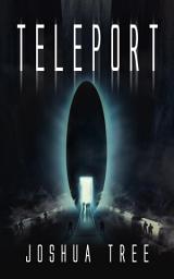 Icon image TELEPORT: Band 1