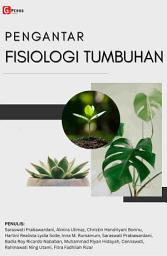Icon image PENGANTAR FISIOLOGI TUMBUHAN