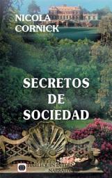 Icon image Secretos de sociedad