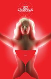 Icon image Sex Criminals