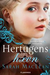 Icon image Hertugens hævn