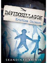 Icon image Dávidcsillagok