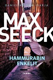 Icon image Hammurabin enkelit