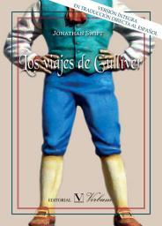 Icon image Los viajes de Gulliver