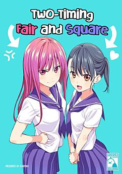 Icon image
