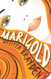 Icon image Marigold