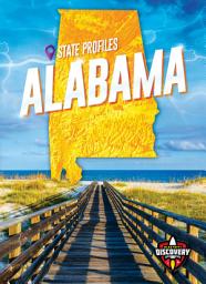 Icon image Alabama