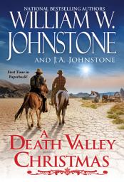 Icon image A Death Valley Christmas