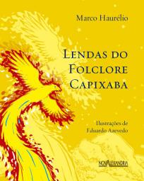Icon image Lendas do folclore capixaba