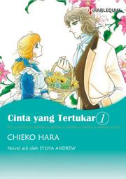 Icon image Cinta yang Tertukar 1: Harlequin Comics