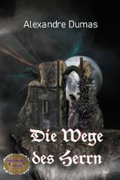Icon image Die Wege des Herrn