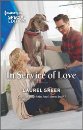 Icon image In Service of Love: Volume 5
