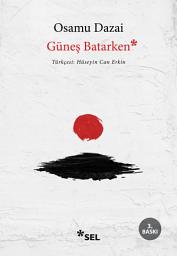 Icon image Güneş Batarken