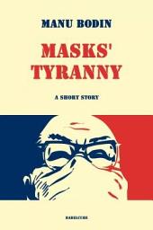 Icon image Masks' Tyranny