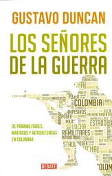 Icon image Los señores de la guerra