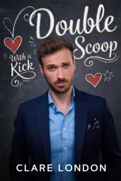 Icon image Double Scoop