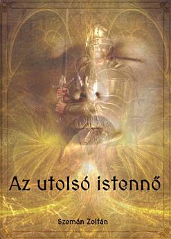 Icon image