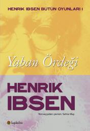 Icon image Yaban Ördeği