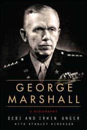 Icon image George Marshall: A Biography
