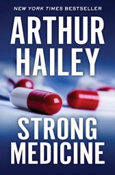 Icon image Strong Medicine
