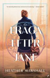 Icon image Fråga efter Jane
